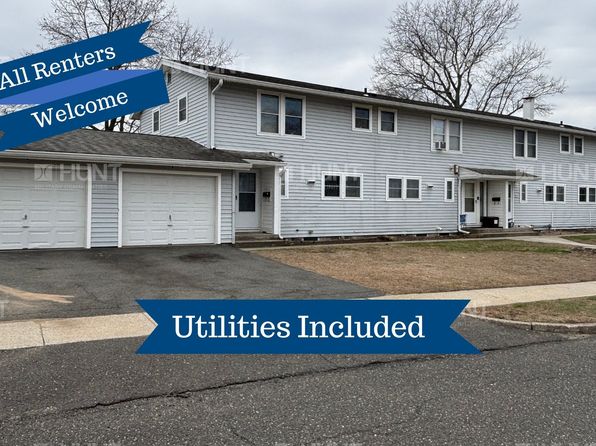 56 Mellinger Ln