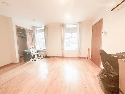 Rented by Ulas Real Estates Inc | media 1