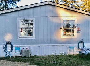 58957 Seven Devils Rd, Bandon, OR 97411