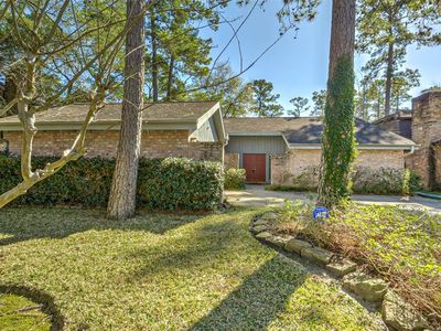 507 Enchanted Hollow Dr, Spring, TX, 77388
