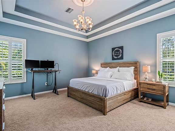 5th image of 8117 Turkey Hill Ct