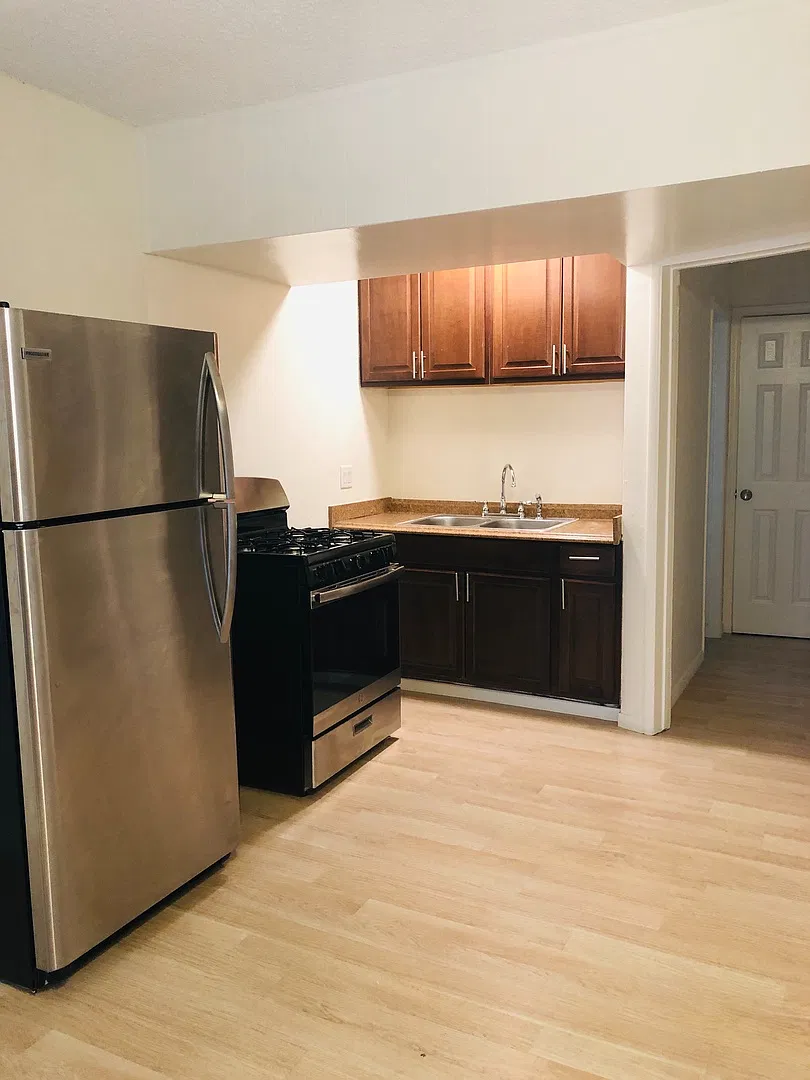 MC 173rd Street Properties, LLC — Photo 1