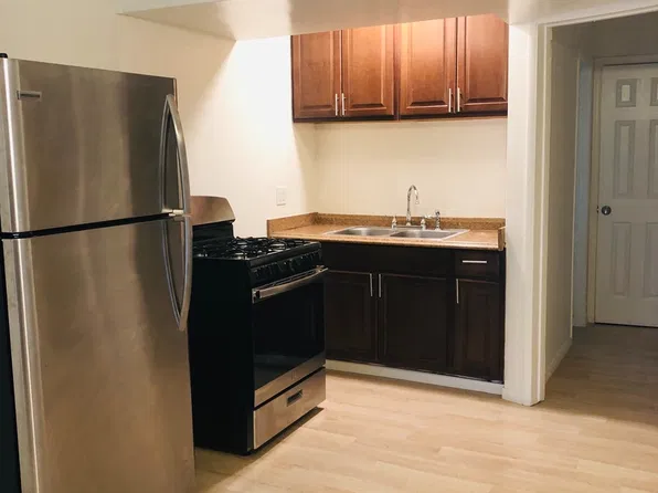 MC 173rd Street Properties, LLC, 4558 W 173rd St APT A, Lawndale, CA 90260