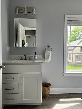 57 Pond St #2 — Photo 16