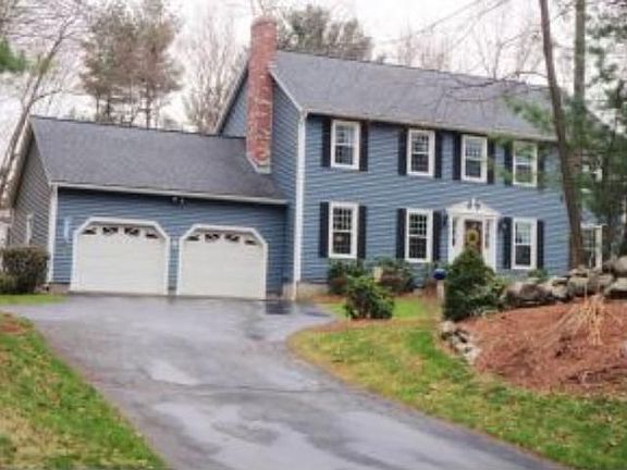 3rd image of 1 Crestwood Ln