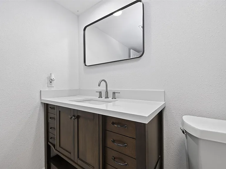 5929 Queensloch Dr #131 — Photo 25