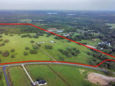 8635 County Road 561, Clermont, FL, 34711