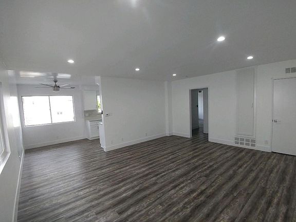 2nd image of 818 5th St Unit 5
