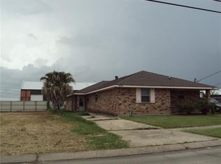 2735 Richland St, Kenner, LA 70062