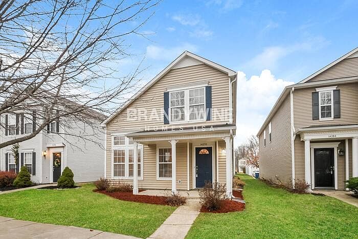 1st image of 14292 Banister Dr