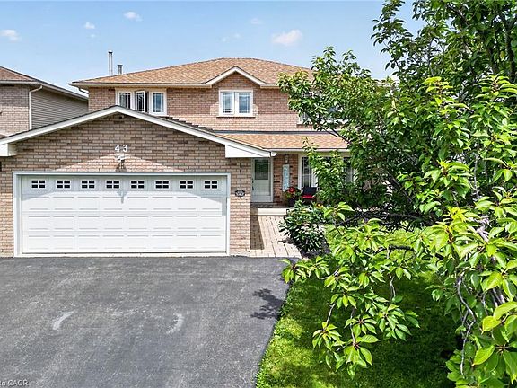 4th image of 43 Bonaparte Way