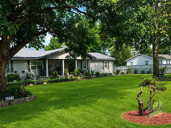 2nd image of 4371 Northside Dr #181