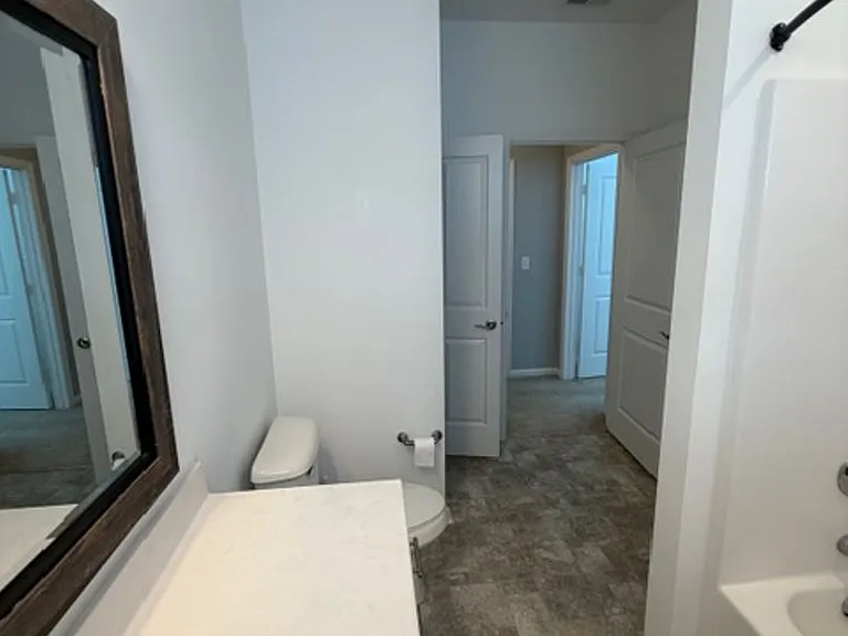 5043 Hawkins Mill Way — Photo 11