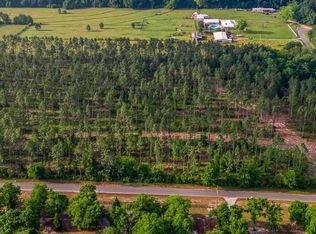 3 Martin Rd, Milton, FL 32570