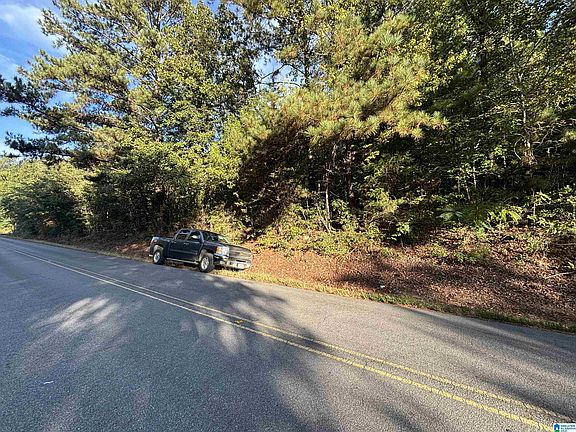 4th image of Shoal Creek Rd