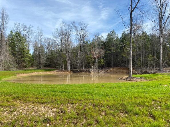 Poplar Ridge Ln NW, Brookhaven, MS 39601