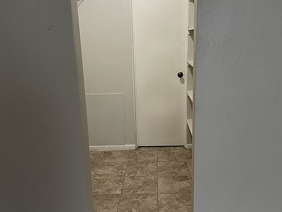 5th image of 1317 Michigan Ave W #1