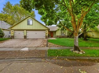 13347 W Bluebell Dr, Boise, ID 83713