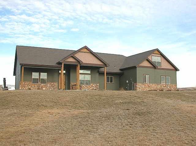 1st image of 11494 Rio Lobo Rd