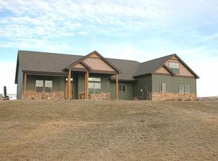 11494 Rio Lobo Rd, Caldwell, ID 83607