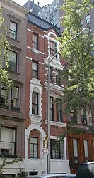 Sold by Leslie J. Garfield