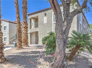 6160 Rumrill St UNIT 215, Las Vegas, NV 89113