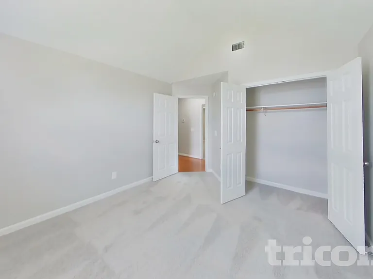 2103 Academy Way — Photo 12