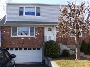 193 Park Ave #2, West Harrison, NY 10604