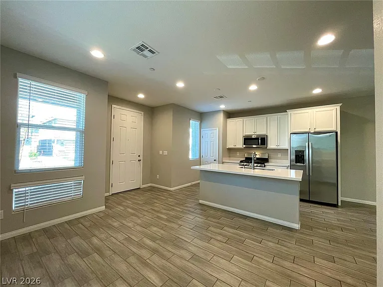702 Cottonwood Hill Pl — Photo 11