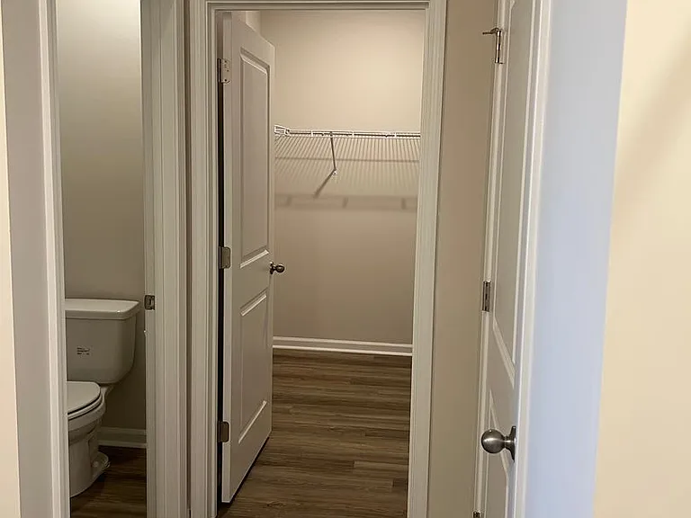 331 Gringott Ln — Photo 18