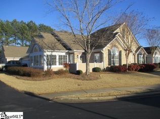 143 Ravines Ln, Spartanburg, SC 29301