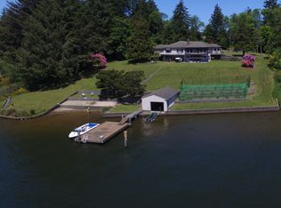 3186 NE 26th St, Lincoln City, OR 97367