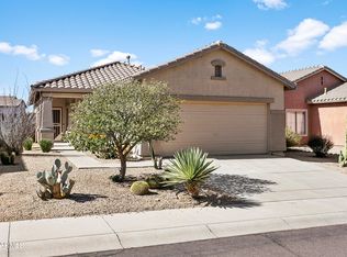 3407 W Steinbeck Dr, Phoenix, AZ 85086
