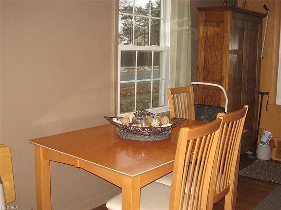 5th image of 2267 14th St