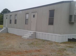 4241 Stough Rd SW, Concord, NC 28027