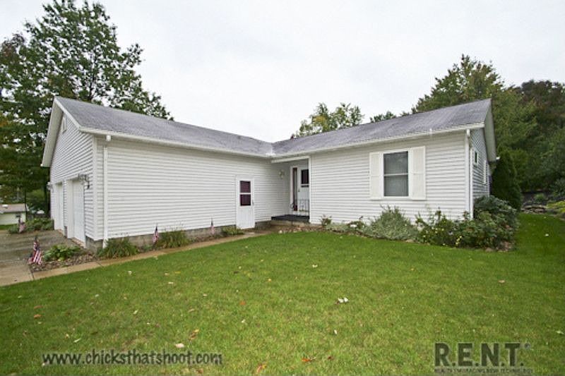 Graham Commons Apartments Stow, OH Zillow