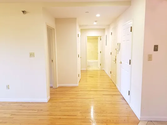 Rented by Town Residential | media 10