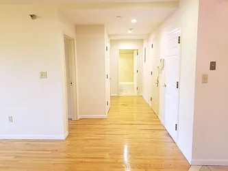 Rented by Town Residential