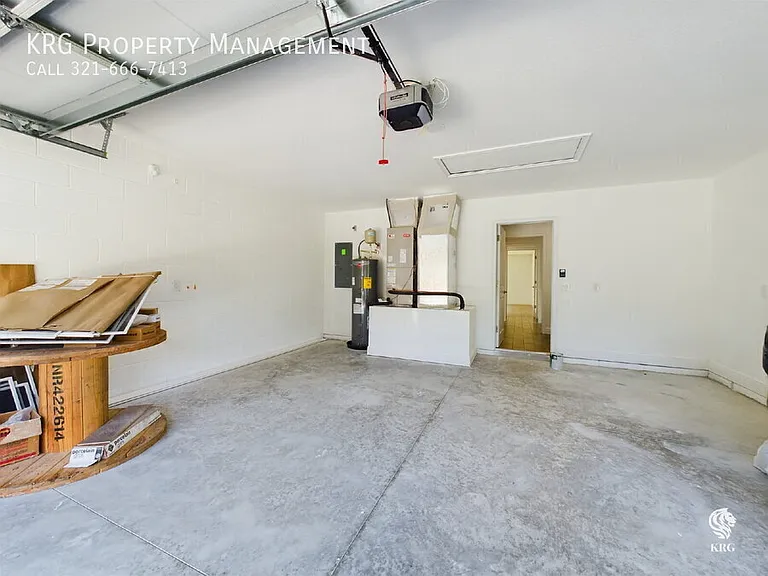 8364 SE 158th Pl — Photo 5