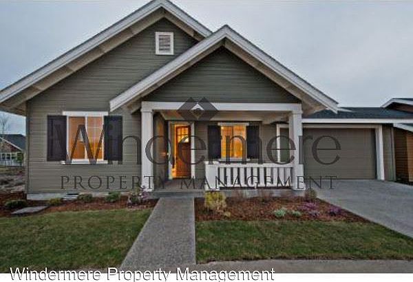 1st image of 718 SE Goldeneye Dr