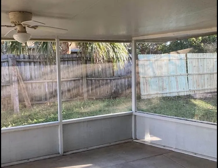 1156 Southwinds Dr — Photo 8