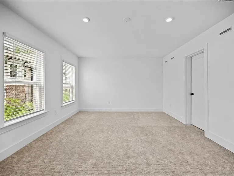 3381 Macaiva Aly — Photo 34