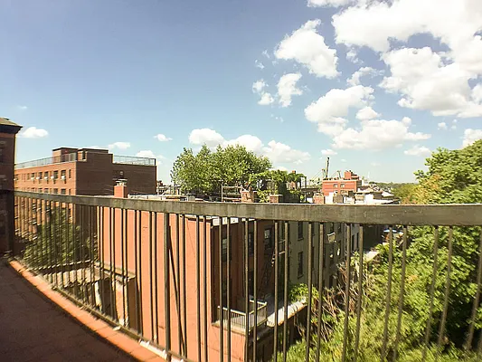 Rented by Francine Realty | media 14