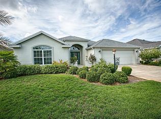 3018 Adrienne Way, The Villages, FL 32163