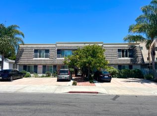 3951 Albatross St #G, San Diego, CA 92103