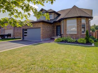 128 Schmidt Dr, Wellington North, ON N0G 1A0