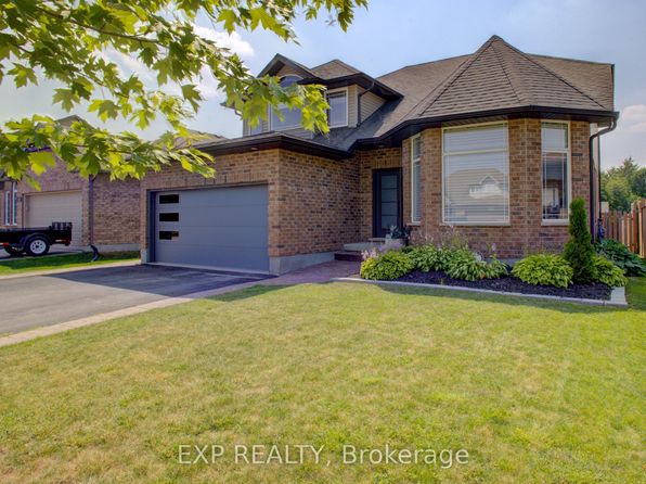 128 Schmidt Dr, Wellington North, ON N0G 1A0