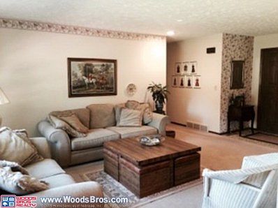 2nd image of 103 Canyon Dr