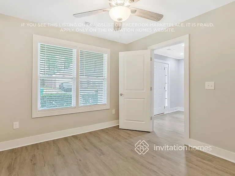 2449 Raven Cir — Photo 9