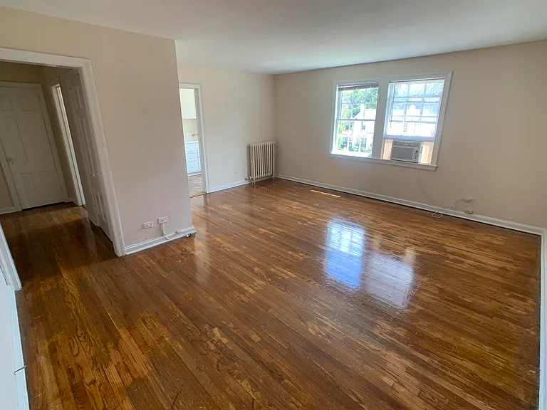 2840 Fairway Dr — Photo 28